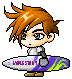 Kaoshi